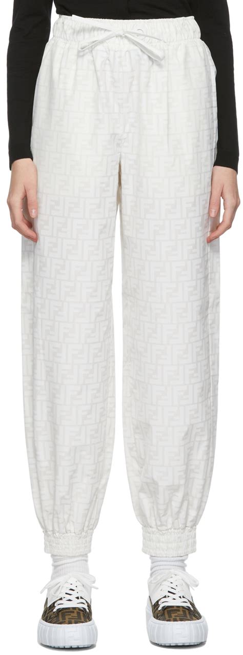 petrawinkel fendi|Fendi pants.